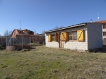 Vivienda