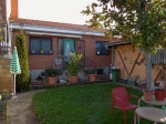 Vivienda