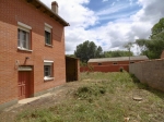 Vivienda