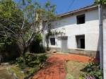 Vivienda