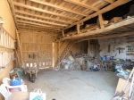 Vivienda