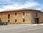 Vivienda