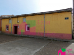 Vivienda