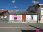 Vivienda
