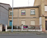 Vivienda