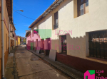Vivienda