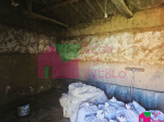 Vivienda