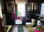 Vivienda
