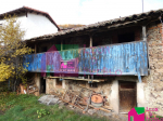 Vivienda