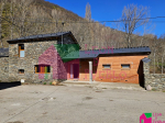Vivienda