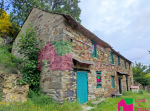 Vivienda