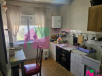 Vivienda