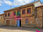 Vivienda