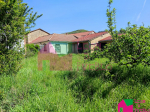 Vivienda