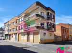 Vivienda