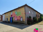 Vivienda