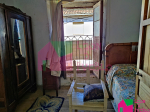 Vivienda