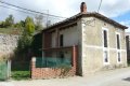 Vivienda