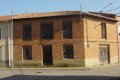 Vivienda