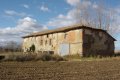 Vivienda