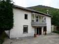 Vivienda