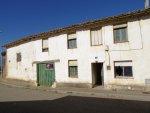 Vivienda
