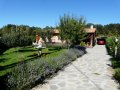 Vivienda