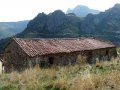 Vivienda