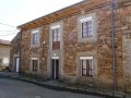 Vivienda