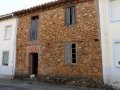 Vivienda