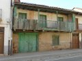 Vivienda
