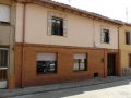 Vivienda