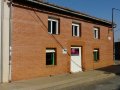 Vivienda