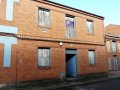 Vivienda
