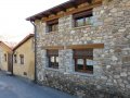Vivienda