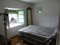Vivienda
