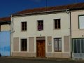 Vivienda