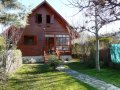 Vivienda