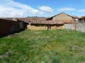 Vivienda