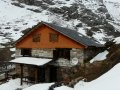 Vivienda