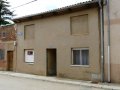 Vivienda