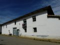 Vivienda