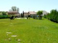 Vivienda