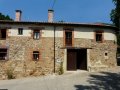 Vivienda