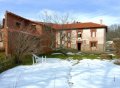 Vivienda