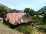 Vivienda