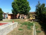 Vivienda