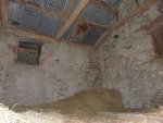 Vivienda