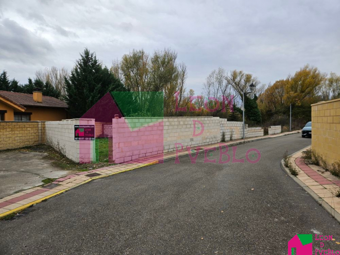Foto ampliada