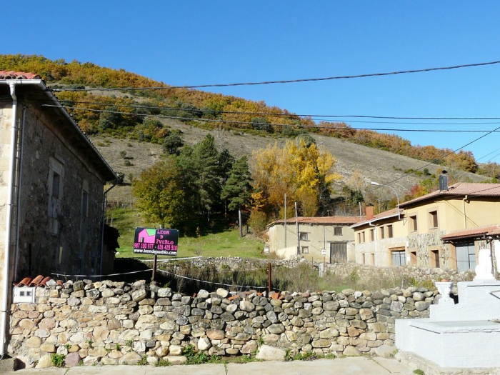 Foto ampliada